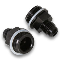 34-600sl-blkqft_01.jpg