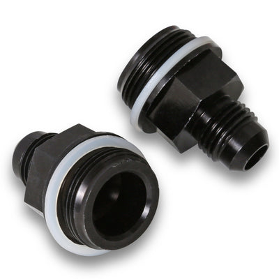 34-600sl-blkqft_07.jpg