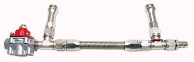 34-8000bpqft.jpg