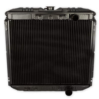 340-3hf_01.jpg