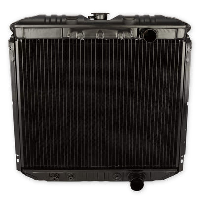 340-3hf_01.jpg