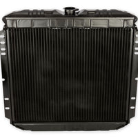 340-3hf_01.jpg