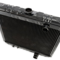 340-3hf_01.jpg