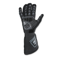 endurance_glove_grey_02.jpg