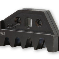 3510_01.jpg