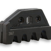 3510_01.jpg