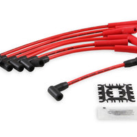 5129r_01.jpg