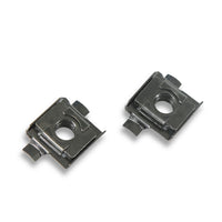 359613-sk_01.jpg