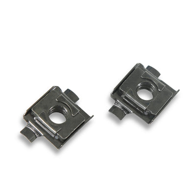 359613-sk_01.jpg