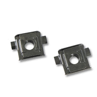 359613-sk_01.jpg