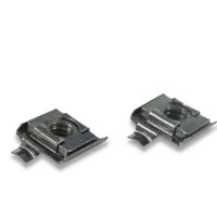 359613-sk_01.jpg