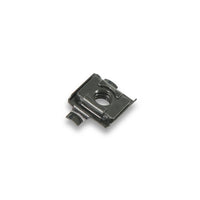 359613-sk_01.jpg