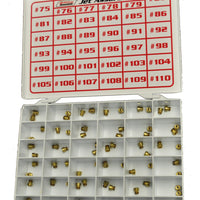 36-236qft.jpg