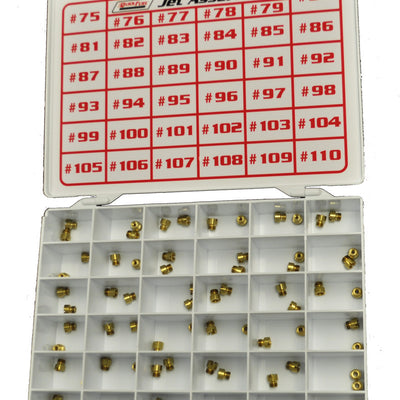 36-236qft.jpg