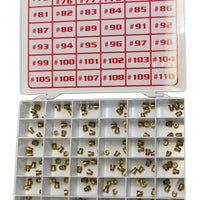 36-436qft.jpg