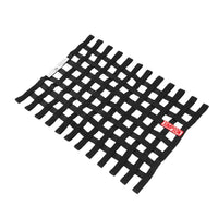 36002BK_01.jpg