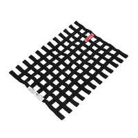 36002BK_01.jpg
