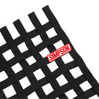 36002BK_01.jpg