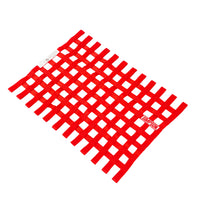 36002R_01.jpg