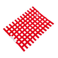 36002R_01.jpg