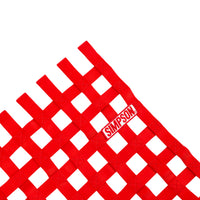 36002R_01.jpg