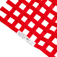 36002R_01.jpg