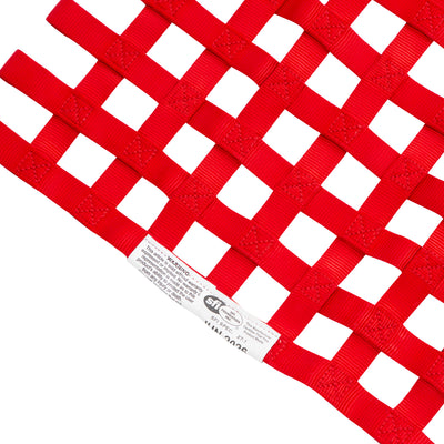 36002R_05.jpg