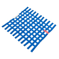 36003BL_01.jpg