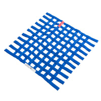 36003BL_01.jpg