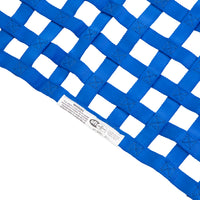 36003BL_01.jpg
