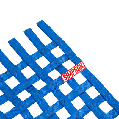 36003BL_05.jpg