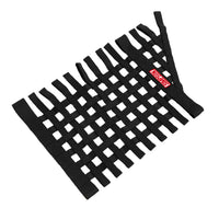 36004BK_01.jpg