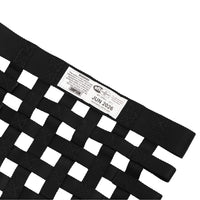 36004BK_01.jpg