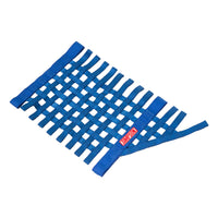 36004BL_01.jpg
