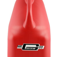 36850g_01.jpg