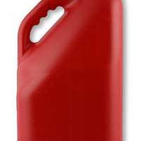 36850g_01.jpg