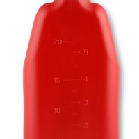 36850g_01.jpg
