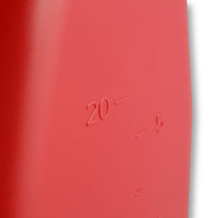 36850g_01.jpg