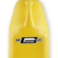 36951g_01.jpg