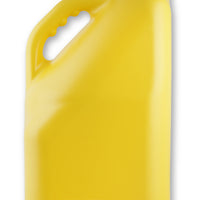 36951g_01.jpg