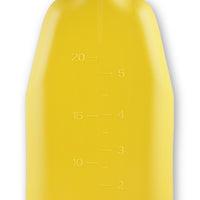 36951g_01.jpg