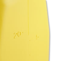 36951g_01.jpg