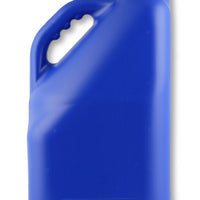 36952g_01.jpg
