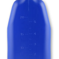 36952g_01.jpg