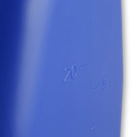 36952g_01.jpg