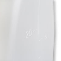 n36953g_01.jpg