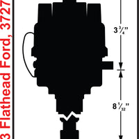 3727501_011899.jpg