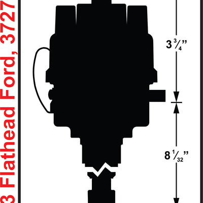 3727501_silhouette19191.jpg