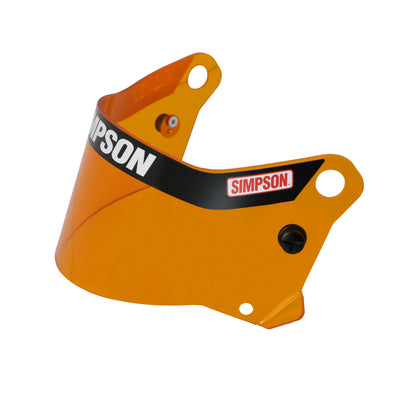 3734daf918daa10d2888e155ab043cda87bcaa83.jpg