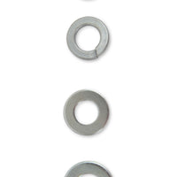 3737834_01.jpg